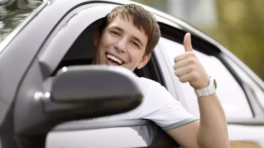 Should You Rent a Car in San Francisco? A Guide for Executives Relocating to the Bay Area